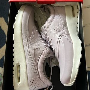 Nike Air Max Thea Pinnacle